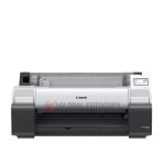Canon imagePROGRAF TM-5240