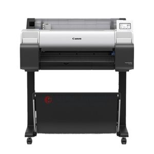 Canon imagePROGRAF TM-5240 + Stand