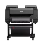 Canon imagePROGRAF GP-520 + Stand