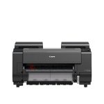 Canon imagePROGRAF GP-520