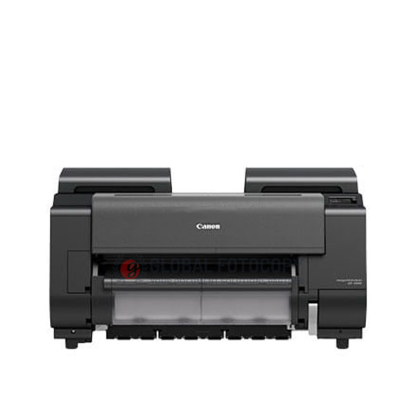 Canon imagePROGRAF GP-520