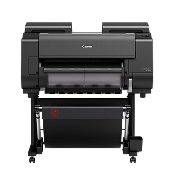 Canon imagePROGRAF GP-520 + Stand