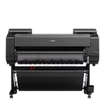 Canon imagePROGRAF GP-540