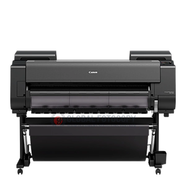 Canon imagePROGRAF GP-540