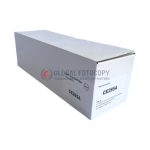 Toner HP 85A / CE285A Black OEM