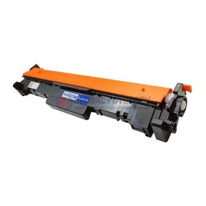 Toner HP 19A / CF219A Black OEM