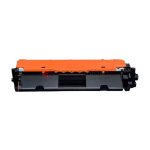 Toner HP 30A / CF230A Black OEM