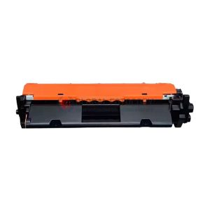 Toner HP 30A / CF230A Black OEM