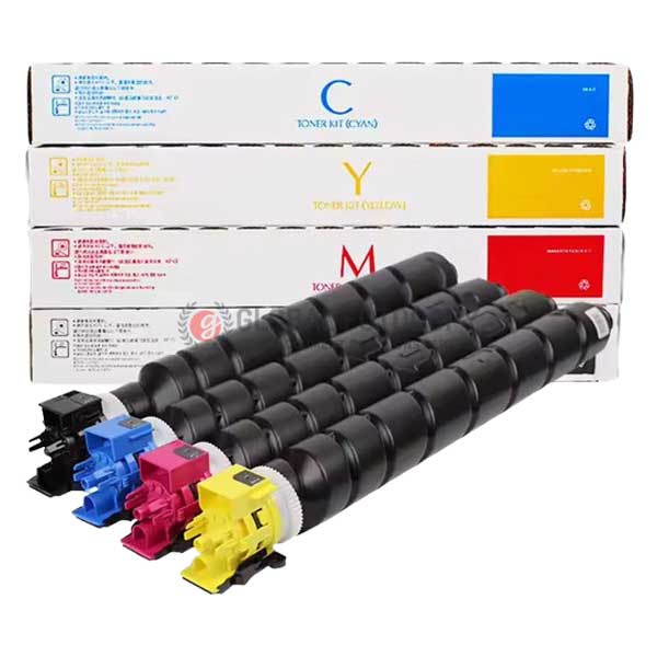 Toner TK 8360 / TK-8360 OEM