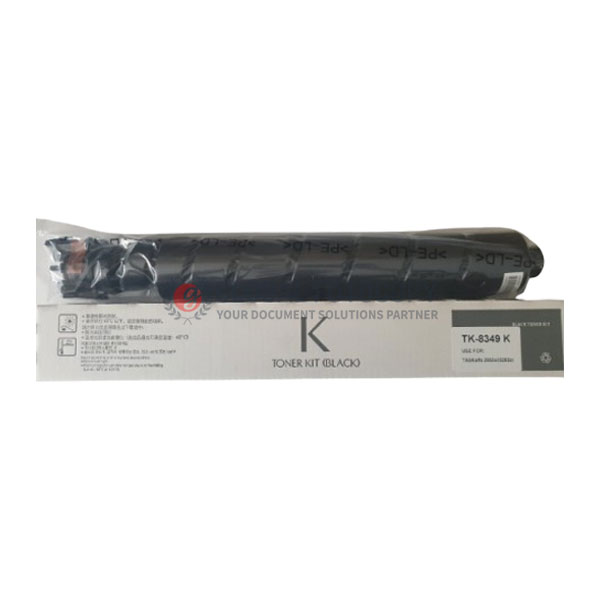 Toner TK 8349 / TK-8349 OEM