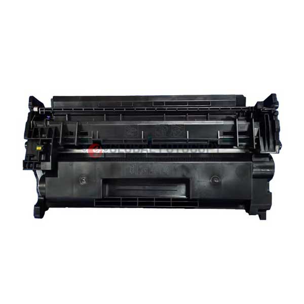 Toner HP 151A / W1510A Black OEM