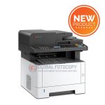 Kyocera MA4000x