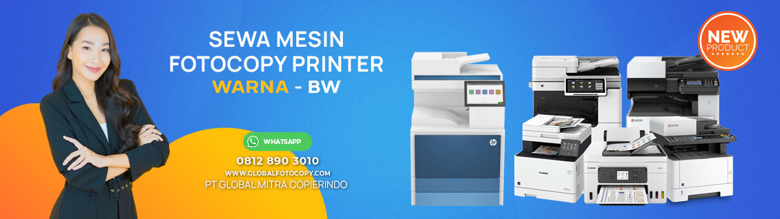 sewa-mesin-fotocopy-warna-printer