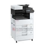 Kyocera M4125idn