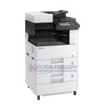 Kyocera M4132idn