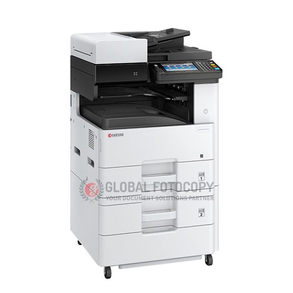 Kyocera M4132idn