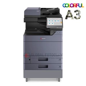 Kyocera TASKalfa 2554ci