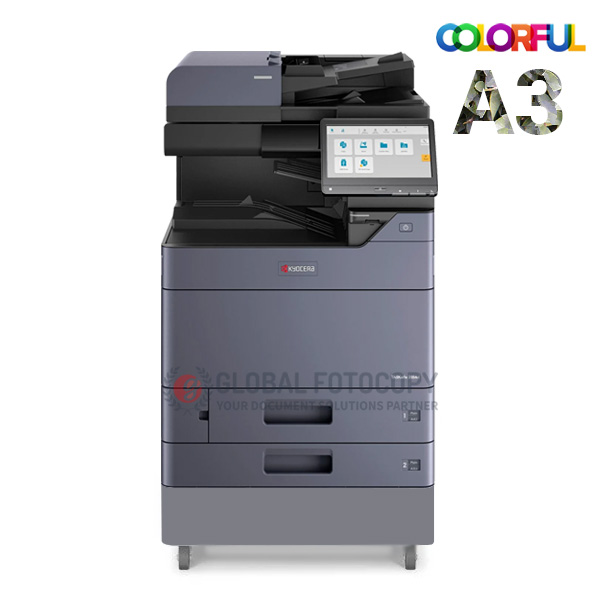 sewa-kyocera-taskalfa-2554ci
