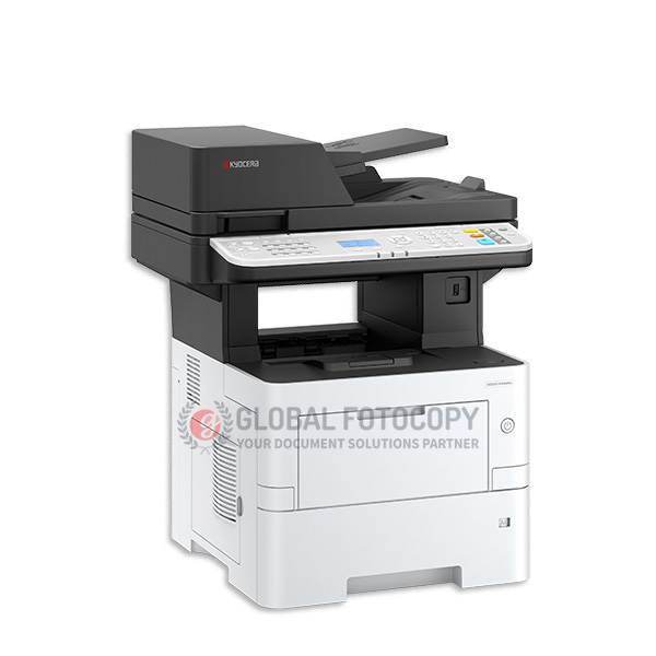 Kyocera MA4500x