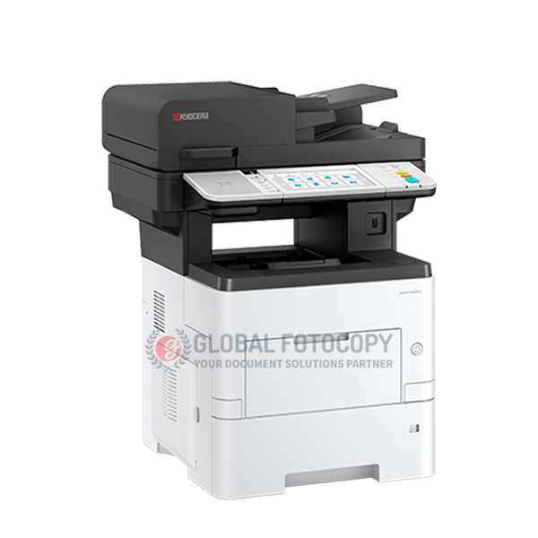 Kyocera MA6000ifx