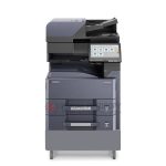 Kyocera TASKalfa MZ4000i
