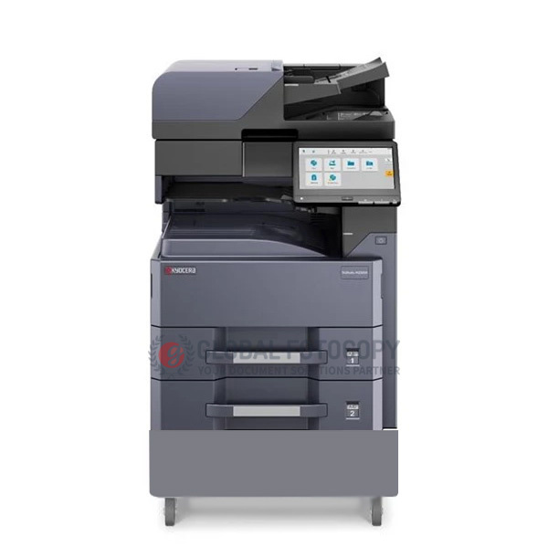 Kyocera TASKalfa MZ4000i
