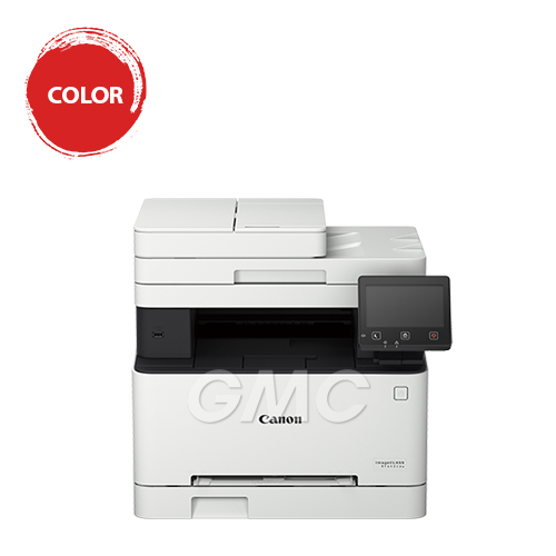 canon-imageclass-mf643cdw