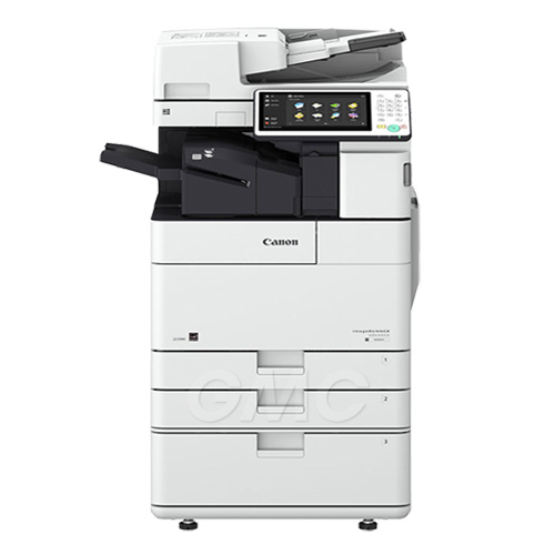 canon-ira-4525