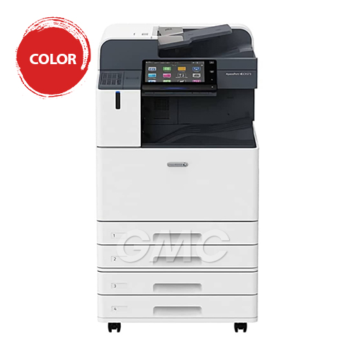 fuji-xerox-c5573