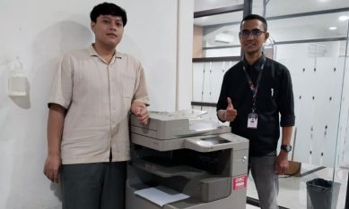 harga-mesin-fotocopy-canon-terbaru harga-mesin-fotocopy-canon-terbaru
