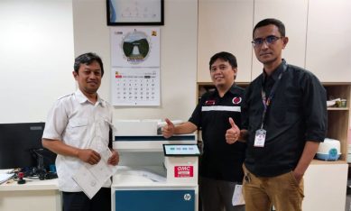 harga-mesin-fotocopy-hp-terbaru harga-mesin-fotocopy-hp-terbaru