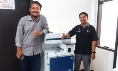 jasa-sewa-mesin-fotocopy-hp-baru jasa-sewa-mesin-fotocopy-hp-baru