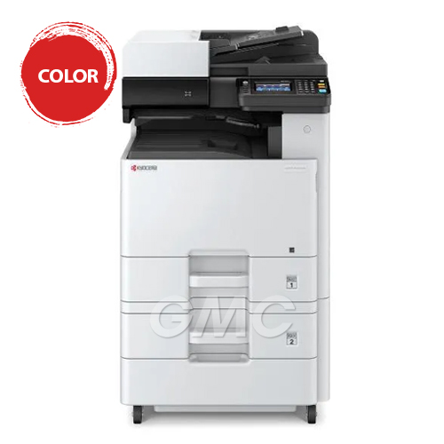 kyocera-ecosys-m8124cidn