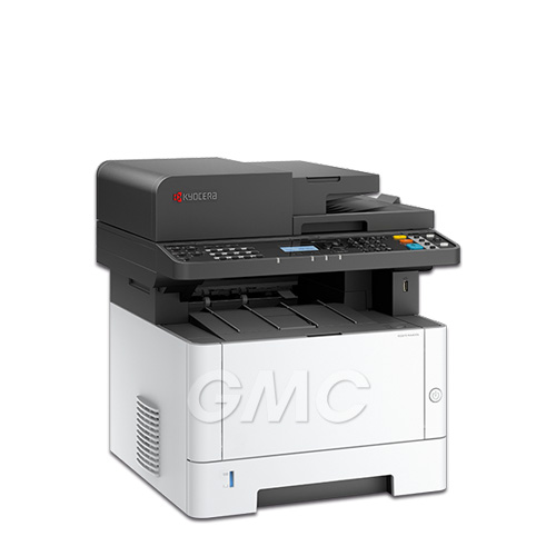kyocera-ma4000x