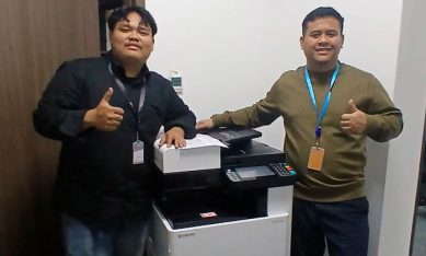 mesin-fotocopy-kyocera-warna-a3-terbaru mesin-fotocopy-kyocera-warna-a3-terbaru