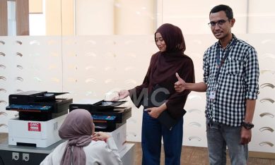 sewa-mesin-fotocopy-kyocera-harga-murah sewa-mesin-fotocopy-kyocera-harga-murah