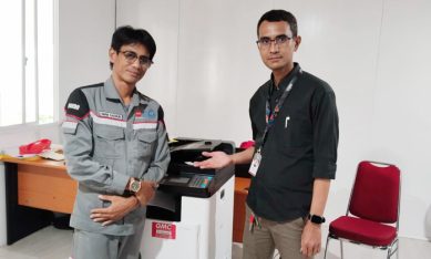 sewa-mesin-fotocopy-kyocera-warna-baru sewa-mesin-fotocopy-kyocera-warna-baru