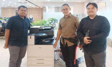 sewa-mesin-fotocopy-warna-kementrian sewa-mesin-fotocopy-warna-kementrian