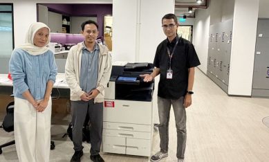 sewa-mesin-fotocopy-warna-odoo sewa-mesin-fotocopy-warna-odoo