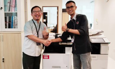 sewa-mesin-kyocera-warna-a3-baru sewa-mesin-kyocera-warna-a3-baru